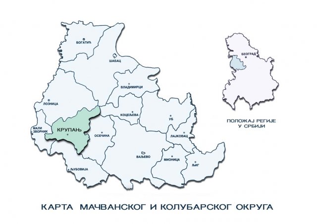 Kartaokruga.jpg, 78 KB