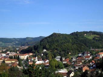krupanj.jpg, 39 KB