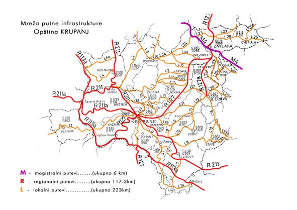 mapaputeva.jpg, 98 KB